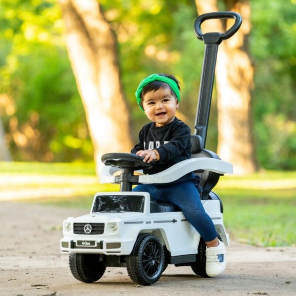 best-ride-on-cars-outdoor-mercedes-g-wagon-3-in-1-push-car-white-30355221610583_720x-3 best-ride-on-cars-outdoor-mercedes-g-wagon-3-in-1-push-car-white-30355221610583_720x-3