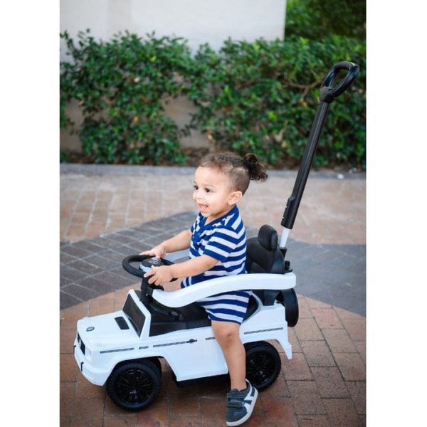best-ride-on-cars-outdoor-mercedes-g-wagon-3-in-1-push-car-white-30355221872727_720x-4 best-ride-on-cars-outdoor-mercedes-g-wagon-3-in-1-push-car-white-30355221872727_720x-4