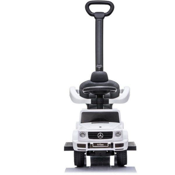 best-ride-on-cars-outdoor-mercedes-g-wagon-3-in-1-push-car-white-30355222069335_720x-3 best-ride-on-cars-outdoor-mercedes-g-wagon-3-in-1-push-car-white-30355222069335_720x-3