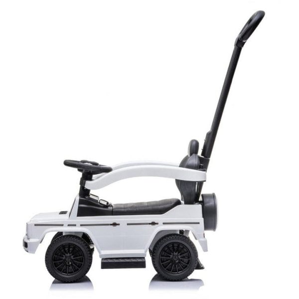 best-ride-on-cars-outdoor-mercedes-g-wagon-3-in-1-push-car-white-30355222134871_720x-4 best-ride-on-cars-outdoor-mercedes-g-wagon-3-in-1-push-car-white-30355222134871_720x-4