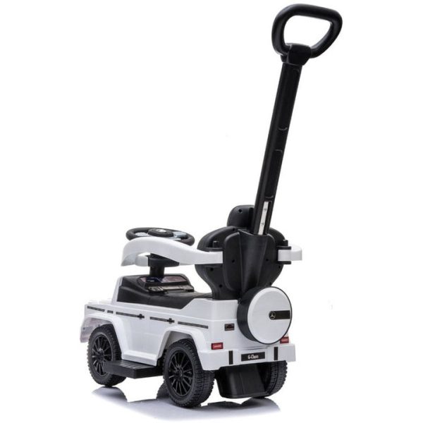 best-ride-on-cars-outdoor-mercedes-g-wagon-3-in-1-push-car-white-30355222167639_720x-4 best-ride-on-cars-outdoor-mercedes-g-wagon-3-in-1-push-car-white-30355222167639_720x-4