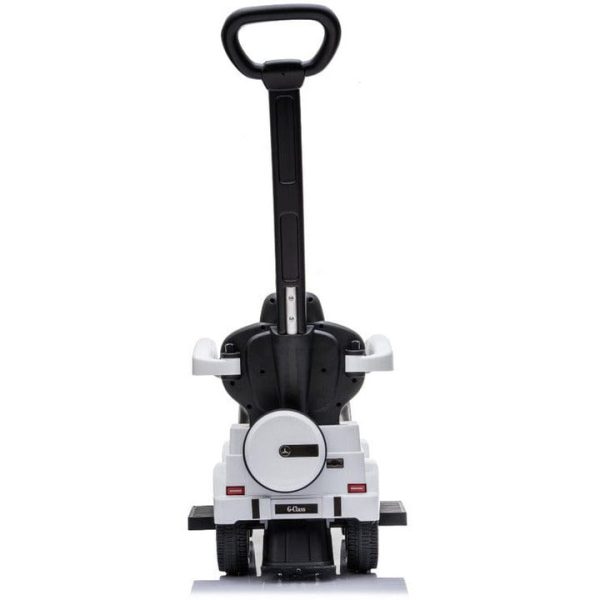 best-ride-on-cars-outdoor-mercedes-g-wagon-3-in-1-push-car-white-30355222200407_720x-2 best-ride-on-cars-outdoor-mercedes-g-wagon-3-in-1-push-car-white-30355222200407_720x-2