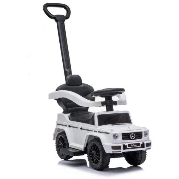 best-ride-on-cars-outdoor-mercedes-g-wagon-3-in-1-push-car-white-30355222265943_720x-1 best-ride-on-cars-outdoor-mercedes-g-wagon-3-in-1-push-car-white-30355222265943_720x-1