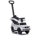 best-ride-on-cars-outdoor-mercedes-g-wagon-3-in-1-push-car-white-30355222265943_720x-7