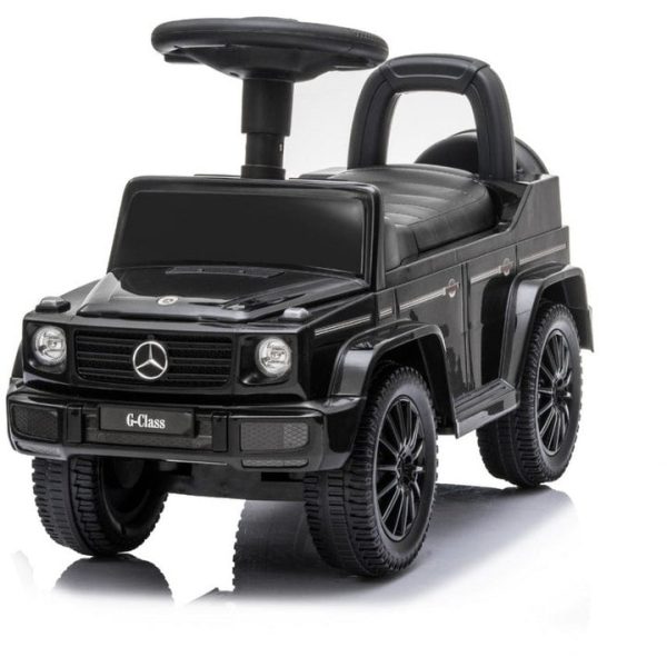 best-ride-on-cars-outdoor-mercedes-g-wagon-push-car-black-30355219906647_720x-6 best-ride-on-cars-outdoor-mercedes-g-wagon-push-car-black-30355219906647_720x-6
