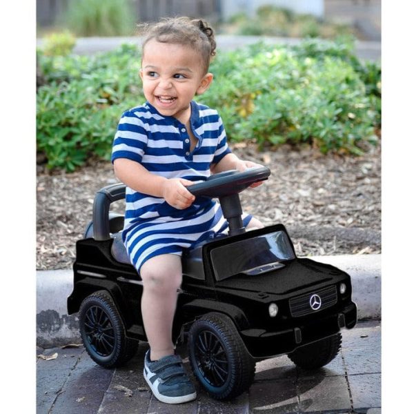 best-ride-on-cars-outdoor-mercedes-g-wagon-push-car-black-30355220168791_720x-2 best-ride-on-cars-outdoor-mercedes-g-wagon-push-car-black-30355220168791_720x-2