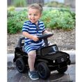 best-ride-on-cars-outdoor-mercedes-g-wagon-push-car-black-30355220168791_720x-6