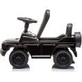 best-ride-on-cars-outdoor-mercedes-g-wagon-push-car-black-30355220332631_720x-6