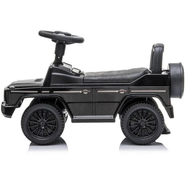 best-ride-on-cars-outdoor-mercedes-g-wagon-push-car-black-30355221315671_720x-5 best-ride-on-cars-outdoor-mercedes-g-wagon-push-car-black-30355221315671_720x-5
