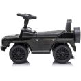 best-ride-on-cars-outdoor-mercedes-g-wagon-push-car-black-30355221315671_720x-6