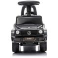 best-ride-on-cars-outdoor-mercedes-g-wagon-push-car-black-30355221545047_720x-4