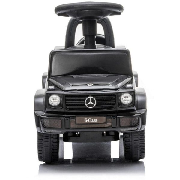 best-ride-on-cars-outdoor-mercedes-g-wagon-push-car-black-30355221545047_720x-9 best-ride-on-cars-outdoor-mercedes-g-wagon-push-car-black-30355221545047_720x-9