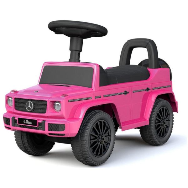 best-ride-on-cars-outdoor-mercedes-g-wagon-push-car-pink-30355219841111_720x best-ride-on-cars-outdoor-mercedes-g-wagon-push-car-pink-30355219841111_720x
