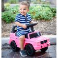 best-ride-on-cars-outdoor-mercedes-g-wagon-push-car-pink-30355219873879_720x