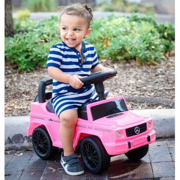 best-ride-on-cars-outdoor-mercedes-g-wagon-push-car-pink-30355219873879_720x best-ride-on-cars-outdoor-mercedes-g-wagon-push-car-pink-30355219873879_720x