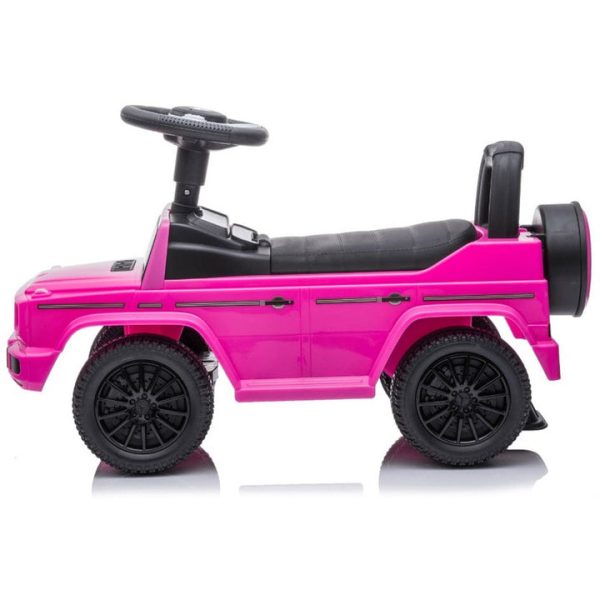 best-ride-on-cars-outdoor-mercedes-g-wagon-push-car-pink-30355220037719_720x-5 best-ride-on-cars-outdoor-mercedes-g-wagon-push-car-pink-30355220037719_720x-5