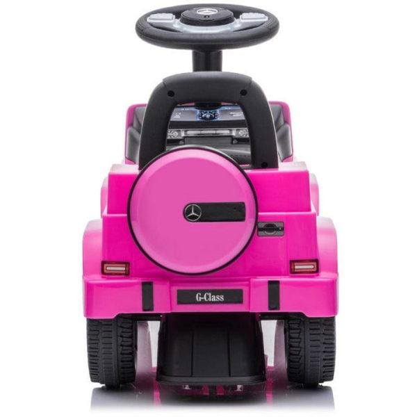 best-ride-on-cars-outdoor-mercedes-g-wagon-push-car-pink-30355220234327_720x-2 best-ride-on-cars-outdoor-mercedes-g-wagon-push-car-pink-30355220234327_720x-2