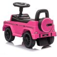 best-ride-on-cars-outdoor-mercedes-g-wagon-push-car-pink-30355220562007_720x-1