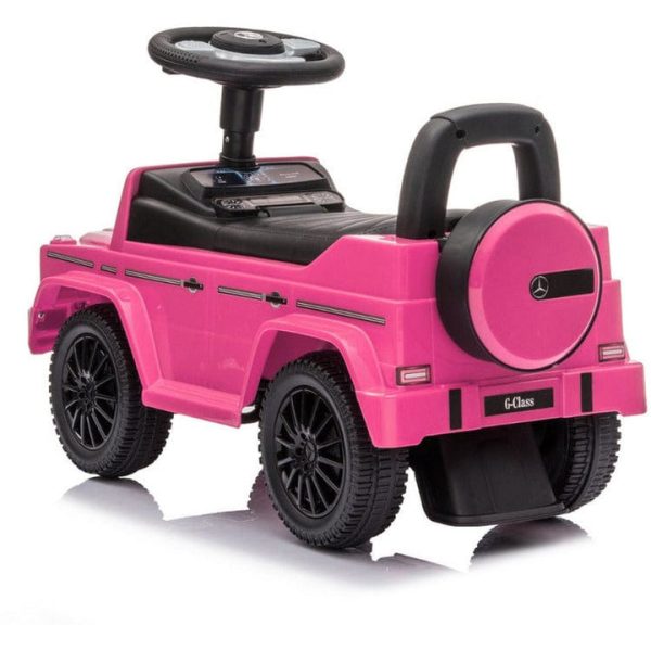 best-ride-on-cars-outdoor-mercedes-g-wagon-push-car-pink-30355220562007_720x best-ride-on-cars-outdoor-mercedes-g-wagon-push-car-pink-30355220562007_720x