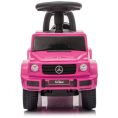 best-ride-on-cars-outdoor-mercedes-g-wagon-push-car-pink-30355221217367_720x