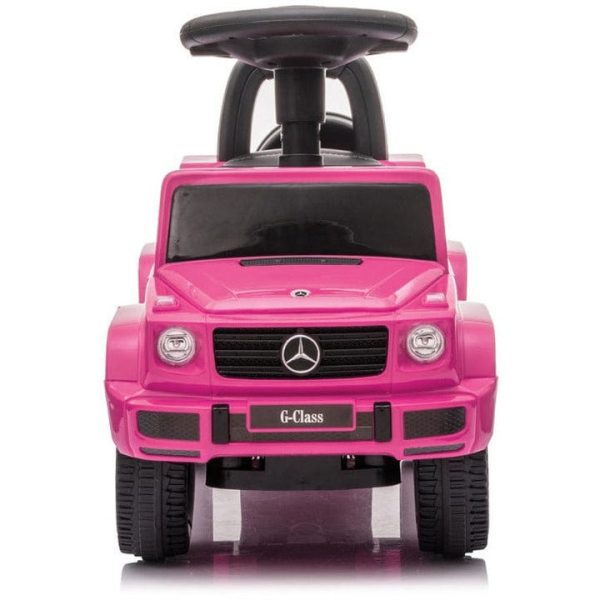 best-ride-on-cars-outdoor-mercedes-g-wagon-push-car-pink-30355221217367_720x-2 best-ride-on-cars-outdoor-mercedes-g-wagon-push-car-pink-30355221217367_720x-2