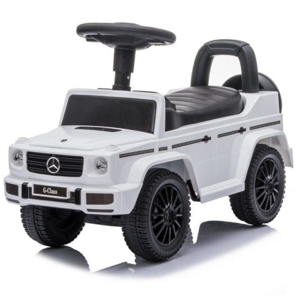 best-ride-on-cars-outdoor-mercedes-g-wagon-push-car-white-30355255328855_720x-3 best-ride-on-cars-outdoor-mercedes-g-wagon-push-car-white-30355255328855_720x-3