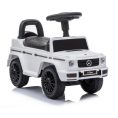 best-ride-on-cars-outdoor-mercedes-g-wagon-push-car-white-30355255656535_720x-8
