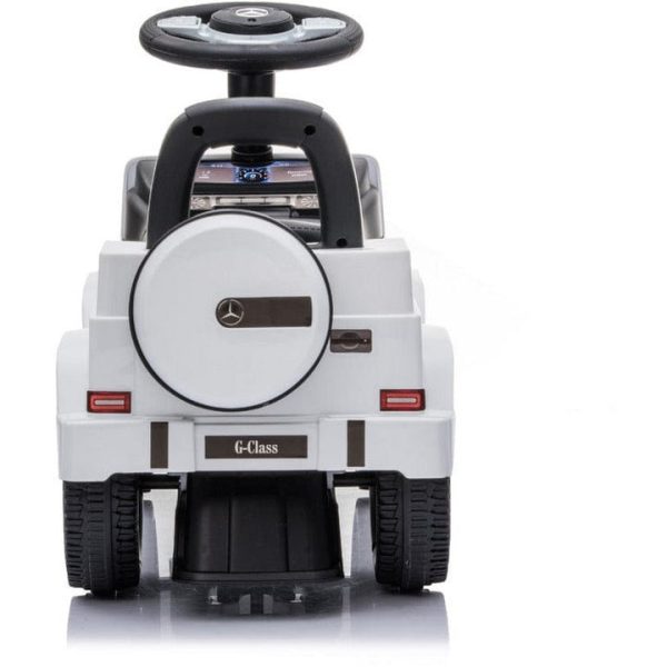 best-ride-on-cars-outdoor-mercedes-g-wagon-push-car-white-30355255820375_720x-8 best-ride-on-cars-outdoor-mercedes-g-wagon-push-car-white-30355255820375_720x-8