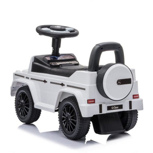 best-ride-on-cars-outdoor-mercedes-g-wagon-push-car-white-30355255951447_720x-5 best-ride-on-cars-outdoor-mercedes-g-wagon-push-car-white-30355255951447_720x-5