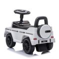 best-ride-on-cars-outdoor-mercedes-g-wagon-push-car-white-30355255951447_720x-6
