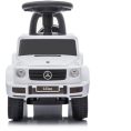 best-ride-on-cars-outdoor-mercedes-g-wagon-push-car-white-30355256148055_720x-4