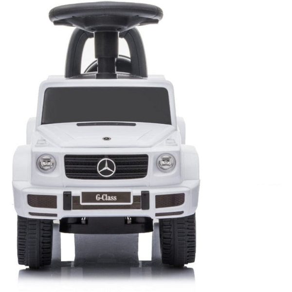 best-ride-on-cars-outdoor-mercedes-g-wagon-push-car-white-30355256148055_720x-8 best-ride-on-cars-outdoor-mercedes-g-wagon-push-car-white-30355256148055_720x-8