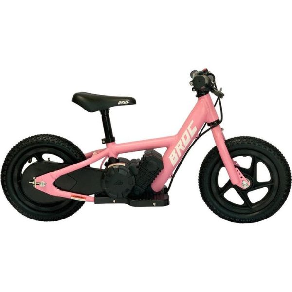 best-ride-on-cars-outdoor-pink-e-bike-12-31812477419607_720x-7 best-ride-on-cars-outdoor-pink-e-bike-12-31812477419607_720x-7