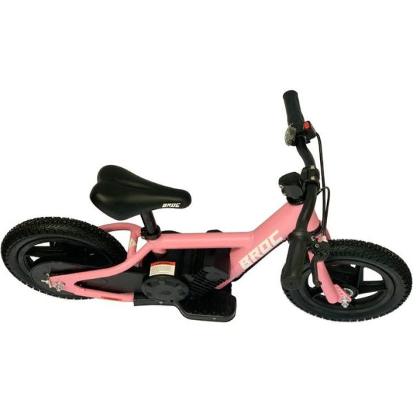 best-ride-on-cars-outdoor-pink-e-bike-12-31812477550679_720x-6 best-ride-on-cars-outdoor-pink-e-bike-12-31812477550679_720x-6