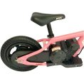 best-ride-on-cars-outdoor-pink-e-bike-12-31812477583447_720x-6