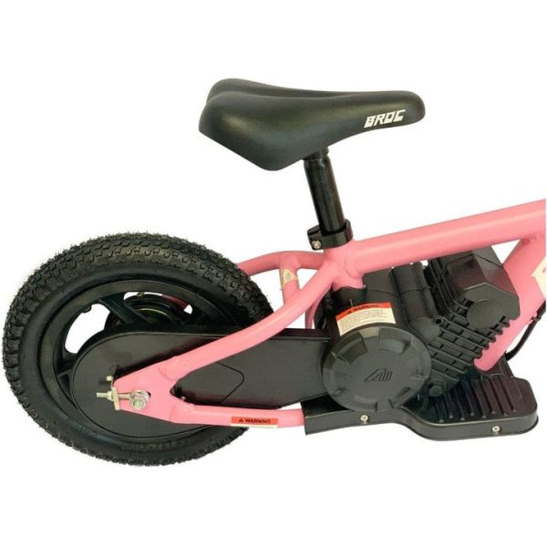 best-ride-on-cars-outdoor-pink-e-bike-12-31812477583447_720x-9