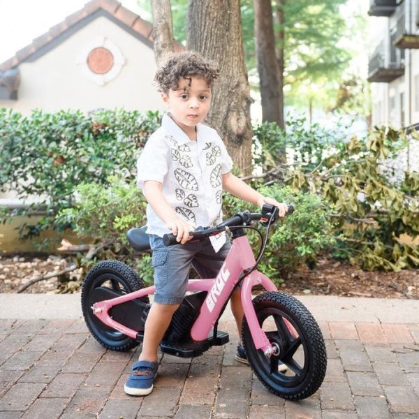 best-ride-on-cars-outdoor-pink-e-bike-12-31812477616215_720x-4 best-ride-on-cars-outdoor-pink-e-bike-12-31812477616215_720x-4