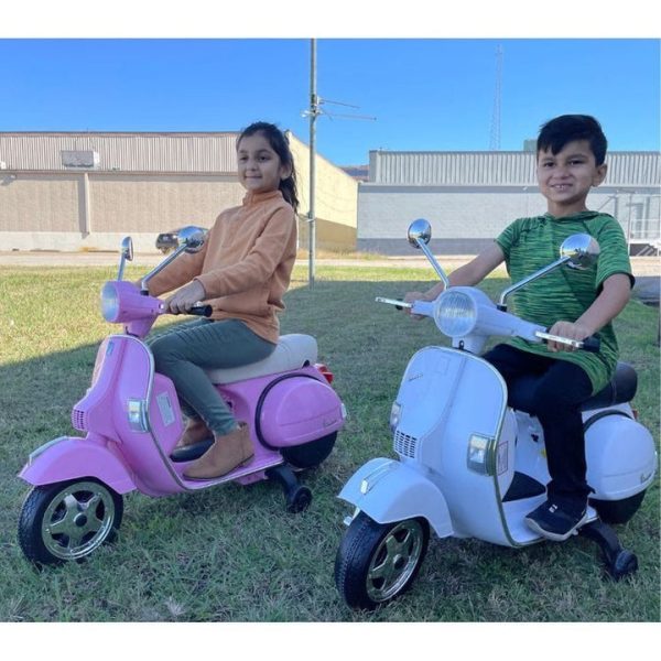 best-ride-on-cars-outdoor-vespa-scooter-12v-white-30808707137623_720x best-ride-on-cars-outdoor-vespa-scooter-12v-white-30808707137623_720x
