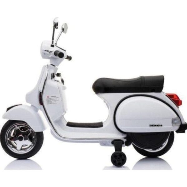 best-ride-on-cars-outdoor-vespa-scooter-12v-white-30808708579415_720x-4 best-ride-on-cars-outdoor-vespa-scooter-12v-white-30808708579415_720x-4