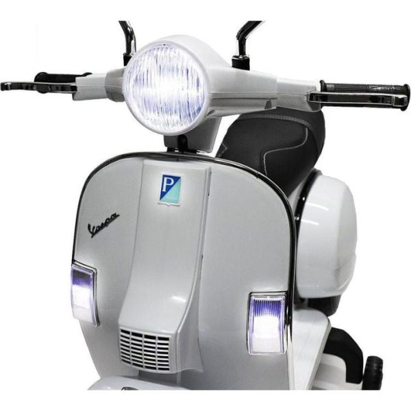 best-ride-on-cars-outdoor-vespa-scooter-12v-white-30808708841559_720x-3 best-ride-on-cars-outdoor-vespa-scooter-12v-white-30808708841559_720x-3