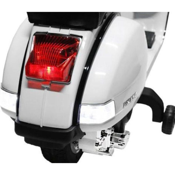 best-ride-on-cars-outdoor-vespa-scooter-12v-white-30808709070935_720x-2 best-ride-on-cars-outdoor-vespa-scooter-12v-white-30808709070935_720x-2