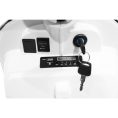best-ride-on-cars-outdoor-vespa-scooter-12v-white-30808709660759_720x