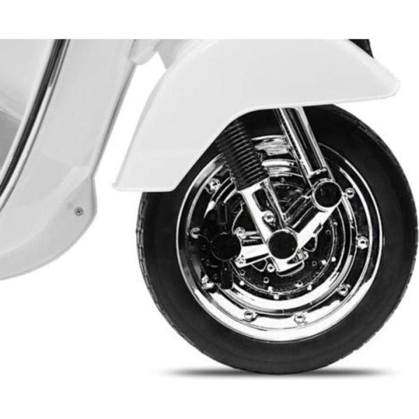 best-ride-on-cars-outdoor-vespa-scooter-12v-white-30808711004247_720x-2 best-ride-on-cars-outdoor-vespa-scooter-12v-white-30808711004247_720x-2