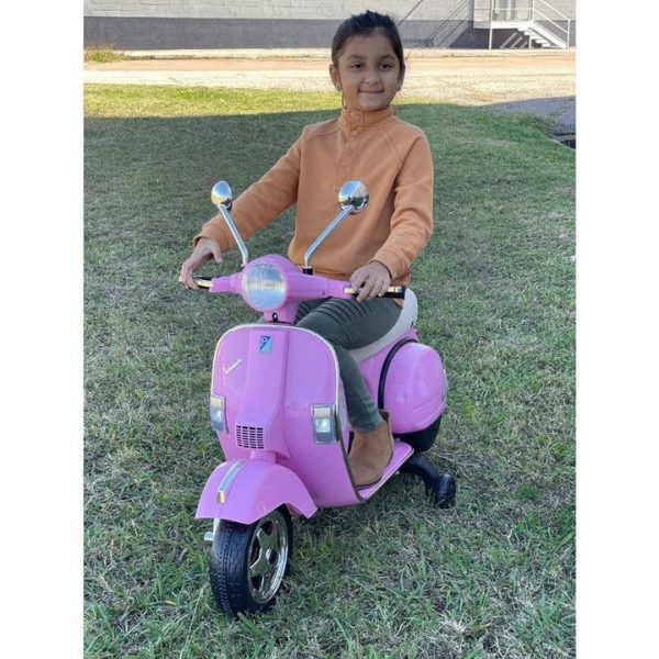best-ride-on-cars-outdoor-vespa-scooter-pink-30472765898839_720x-3 best-ride-on-cars-outdoor-vespa-scooter-pink-30472765898839_720x-3