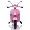 best-ride-on-cars-outdoor-vespa-scooter-pink-30472765964375_720x-1