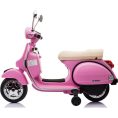 best-ride-on-cars-outdoor-vespa-scooter-pink-30472766029911_720x
