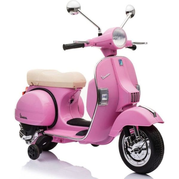 best-ride-on-cars-outdoor-vespa-scooter-pink-30472766193751_720x-3 best-ride-on-cars-outdoor-vespa-scooter-pink-30472766193751_720x-3