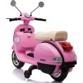 best-ride-on-cars-outdoor-vespa-scooter-pink-30472766259287_720x-1