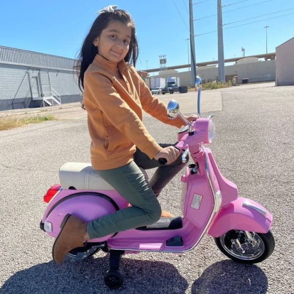 best-ride-on-cars-outdoor-vespa-scooter-pink-30472766324823_720x-5 best-ride-on-cars-outdoor-vespa-scooter-pink-30472766324823_720x-5