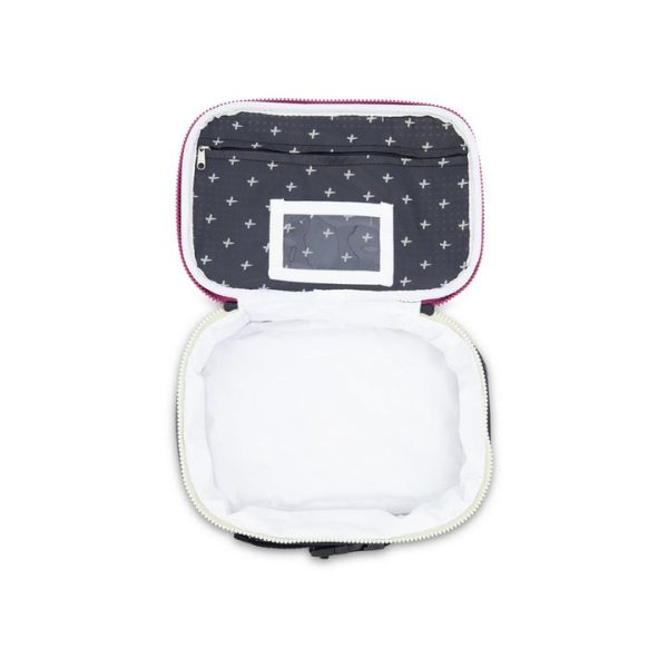 bf0668fd-8b74-4f53-b1cd-d34197fe5cc4_720x bf0668fd-8b74-4f53-b1cd-d34197fe5cc4_720x